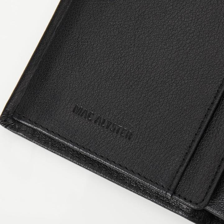 Actual product image Mac Alyster Portefeuille