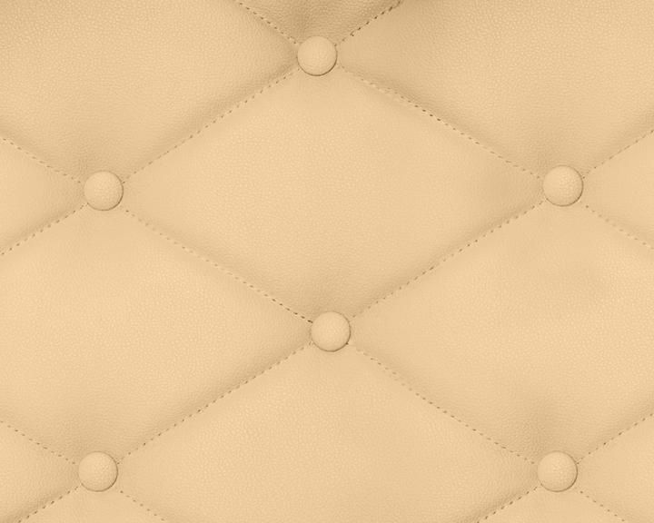Productafbeelding Foliatec Interieurverf