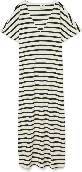 Immagine prodotto Vero Moda VMEMELI Langes Kleid Kleid (S)