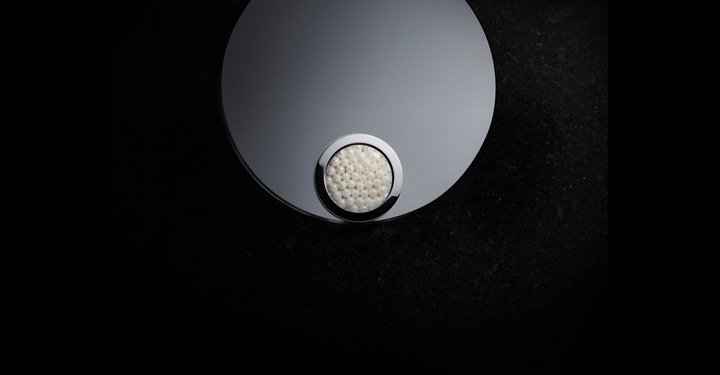 Produktbild La Prairie White Caviar Pearl Infusion (30 ml)