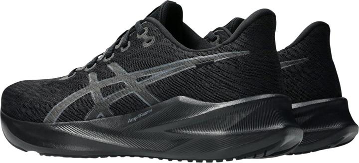 Produktbild ASICS Performance Schuhe (42.5)