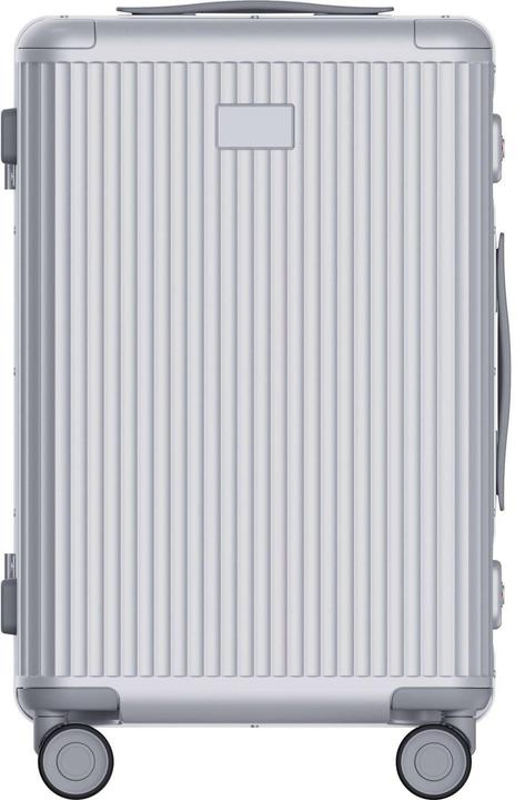 Image du produit Xiaomi Aluminum Frame Luggage 20" (cadre en aluminium) (35 l)