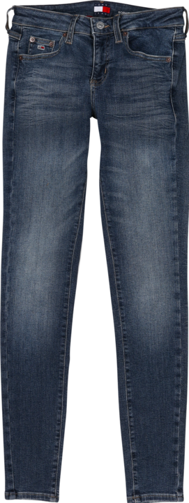 Actual product image Tommy Jeans 10021262 (W31/L34)