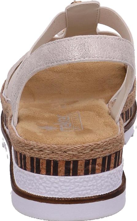 Produktbild Rieker V7949 90 (41)