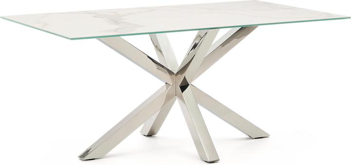 Actual product image Kave Home Argo (160 x 90 x 74.20 cm)