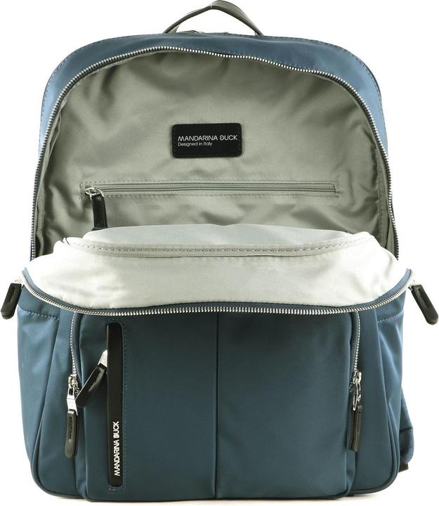 Produktbild Mandarina Duck Hunter Backpack (12 l)