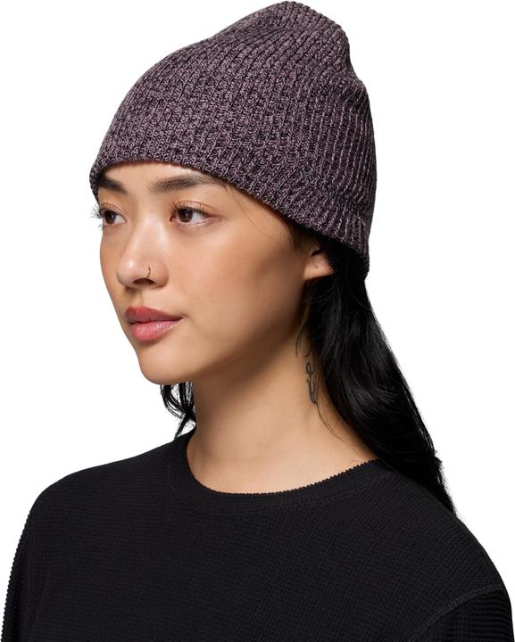Produktbild Columbia Whirlibird Watch Cap™ Beanie