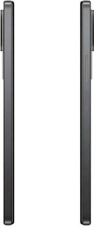 Produktbild Xiaomi F4 (256 GB, Schwarz, 6.67", Dual SIM, 5G)