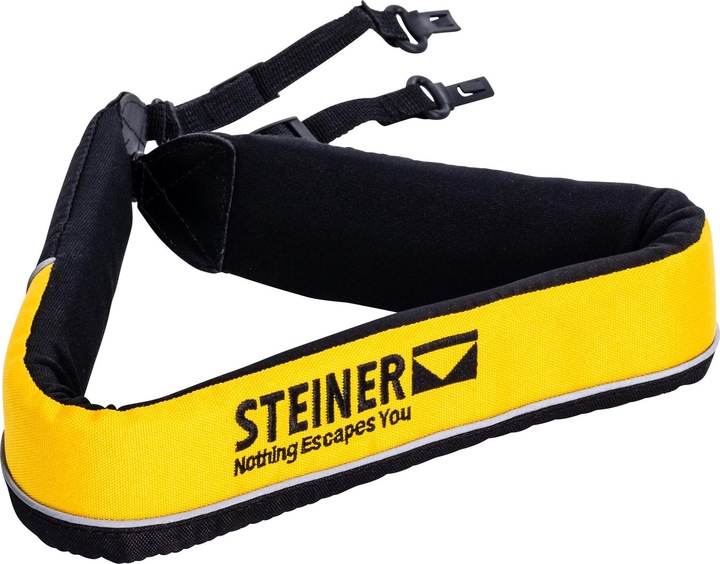 Image du produit Steiner Ceinture flottante pour jumelles Commander