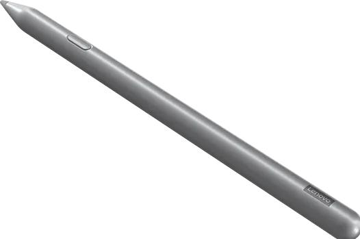 Productafbeelding Lenovo Tab Pen Plus