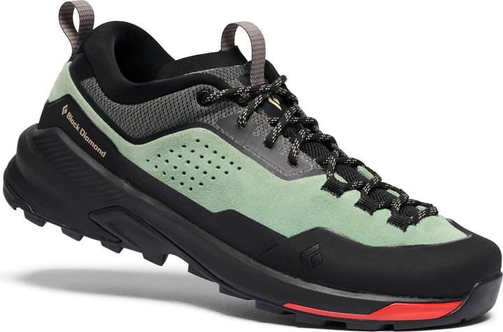 Immagine prodotto Black Diamond Technician Pro - Approachschuhe - Damen (41.5)