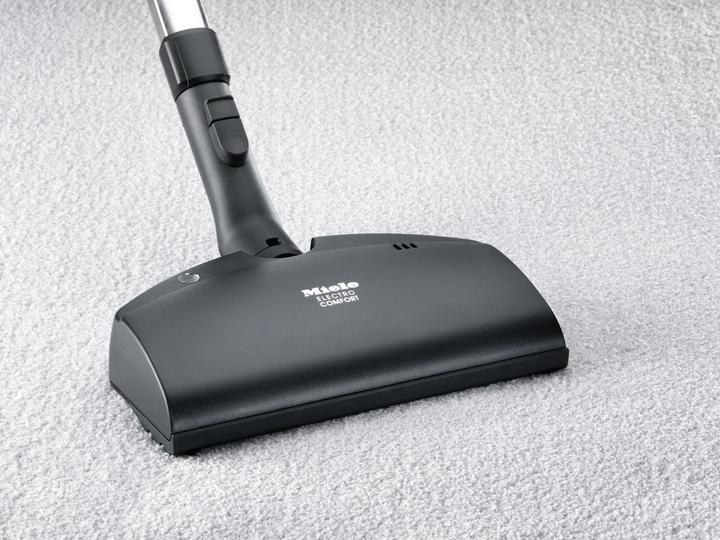 Produktbild Miele SEB 217-3