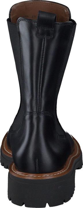 Actual product image Paul Green Stiefelette (39)