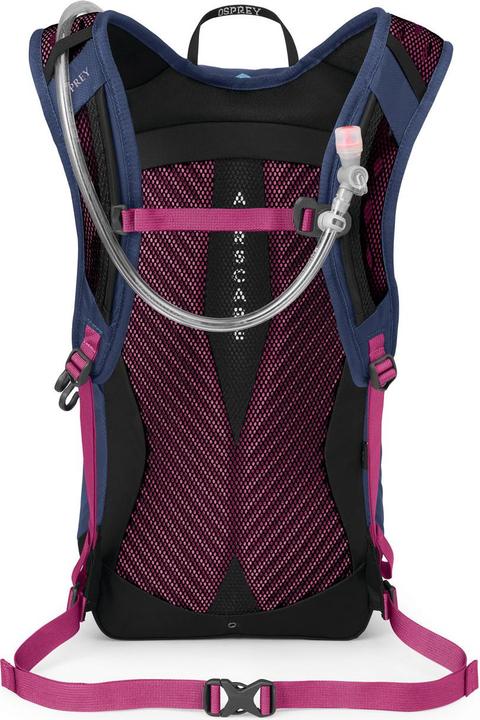Produktbild Osprey Sportlite 15 Daypack 45 cm (20 l)