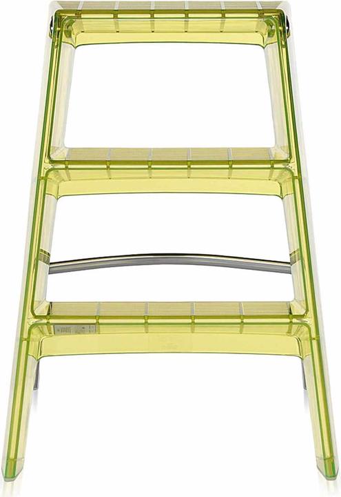 Immagine prodotto Kartell Scaletta superiore pieghevole