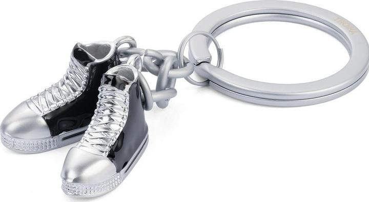 Produktbild Troika Schlüsselanhänger CHUCKS