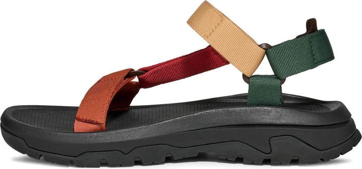 Image du produit Teva 's Hurricane XLT 3 (39.5)