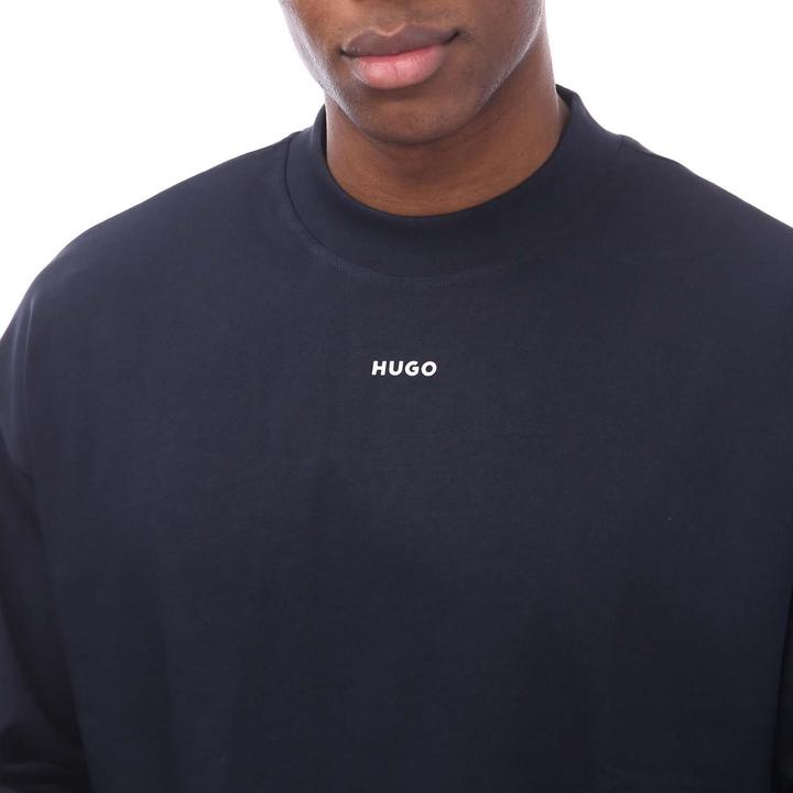 Produktbild Hugo Boss TShirt (XS)