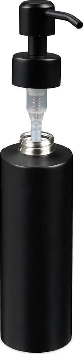 Produktbild Relaxdays Seifenspender