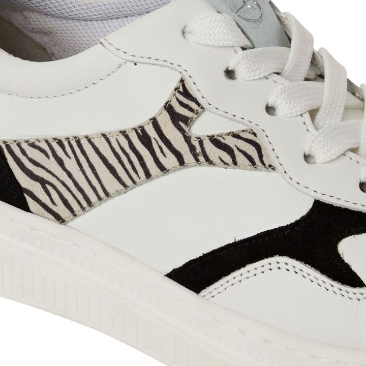 Image du produit Tamaris Baskets (36)