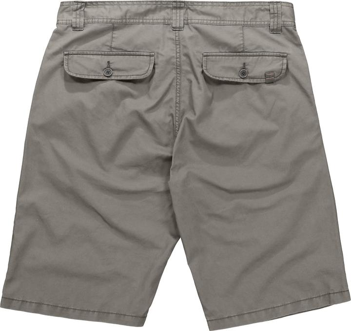 Produktbild Sthuge Chino Bermuda, 4 Taschen, Regular Fit, bis Gr. 70 (50)