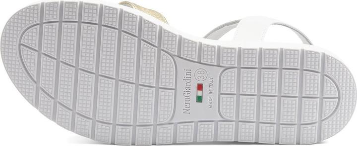 Immagine prodotto Nero Giardini Pamplona (38)