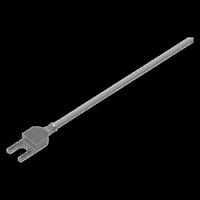 Actual product image ifm Electronic IFM temperature sensor (Tentacles)