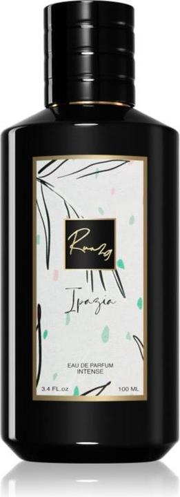 Immagine prodotto Histoires de Parfums Rua29 Ipazia Intense EDP 100 ml - Profumo (Eau de parfum)