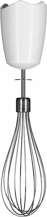 Produktbild Braun 3 Vario MQ3135 Sauce