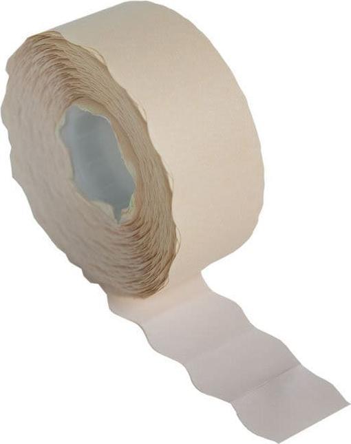 Image du produit Favorit Étiquettes pour les armes de prix (2.60 cm)