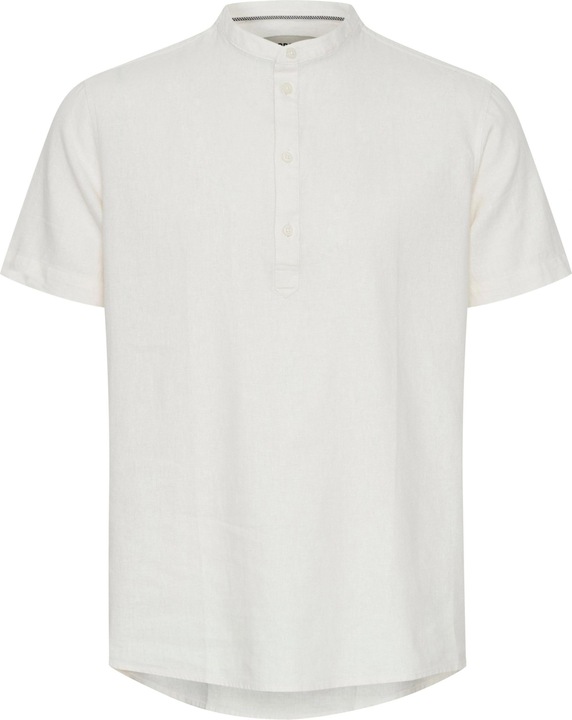 Blanc cassé (114201)