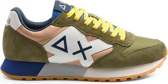 Produktbild Sun 68 3009747 (45)