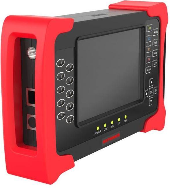 Produktbild Kathrein MSK20 (Diverse)