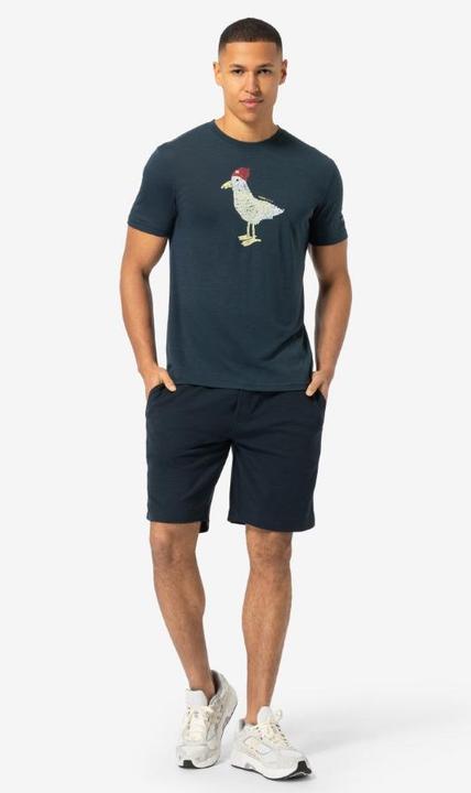 Produktbild Super Natural Johnny Tee (XL)