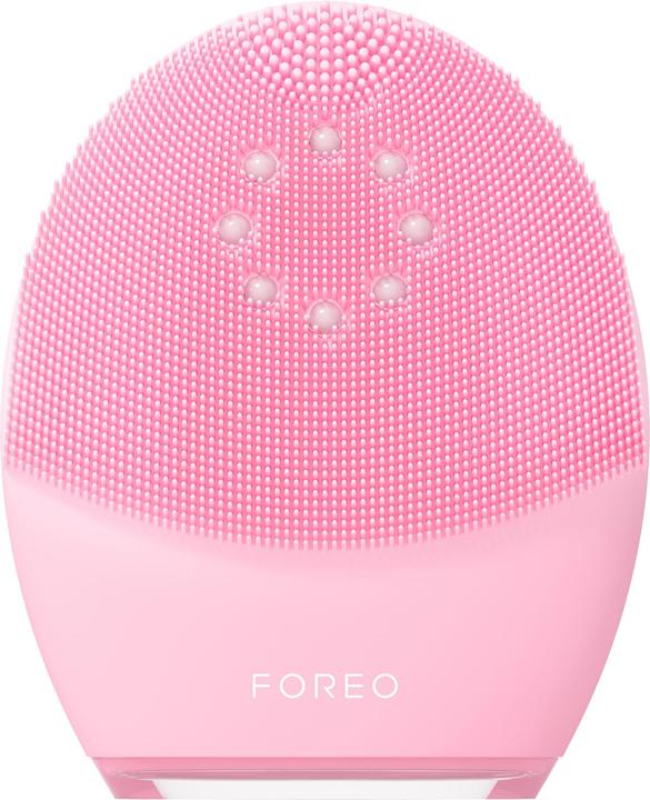 Actual product image Foreo LUNA 4 plus Normal Skin