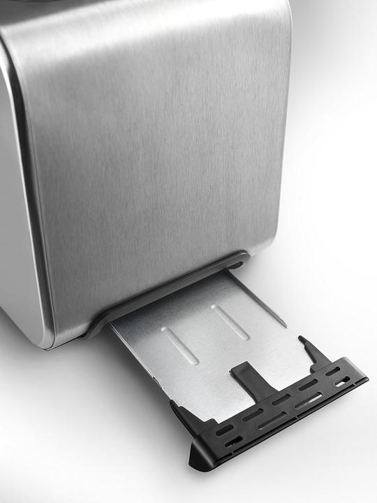 Immagine prodotto De'Longhi CTX 2203