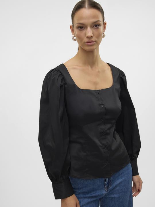 Immagine prodotto Vero Moda VMFRIDA Top Top (XS)