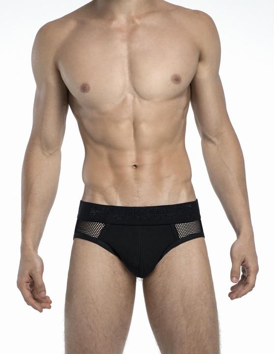 Immagine prodotto Pump! Lettera di commutazione (XL)