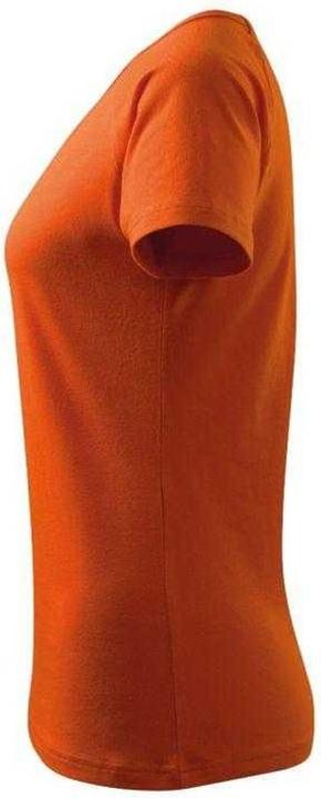 Produktbild Malfini TShirt (XS)