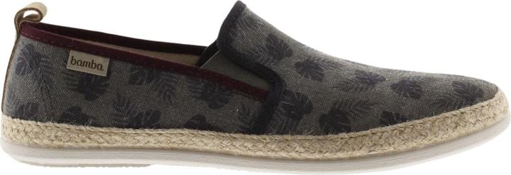 Immagine prodotto Victoria andrés (41)