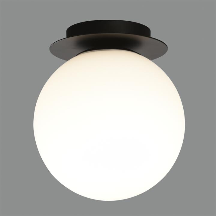 Image du produit ACB Iluminacion ACB Deckenleuchte Parma (E27)