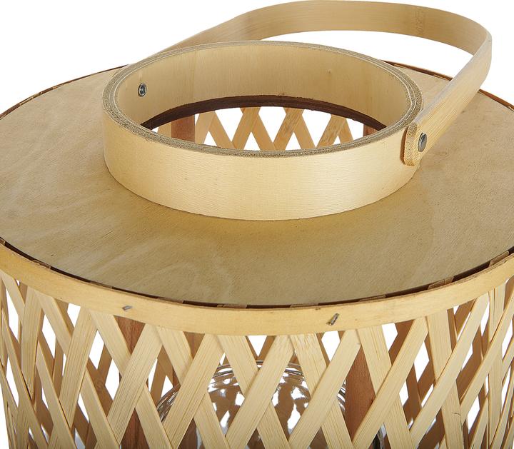 Produktbild Beliani Mactan