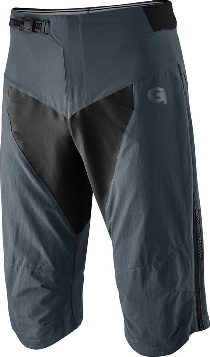 Produktbild Gonso Rasass (5XL)