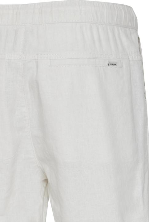 Image du produit Solid SDAurelius Elasticated - 21107638 (XXL)