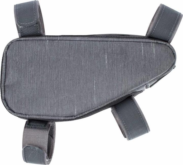 Produktbild Evoc Multi Frame Pack (1 l, Rahmentasche)