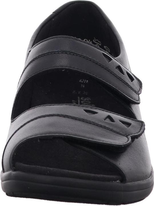 Actual product image Sandals/Sandalettes (41)