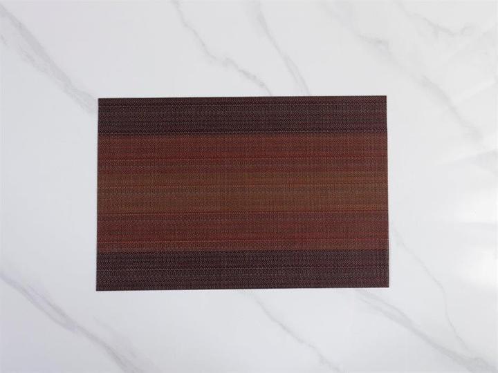 Image du produit GuGus Set de table (1 pcs, 45 x 30 cm)