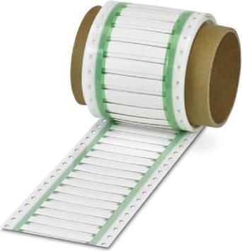 Produktbild Phoenix Contact Schrumpfschlauchmarkierer Mont (1x)