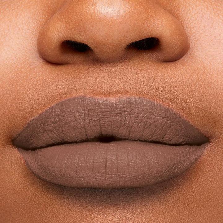 Produktbild Bourjois Rouge Velvet Ink (05 Pralinette)