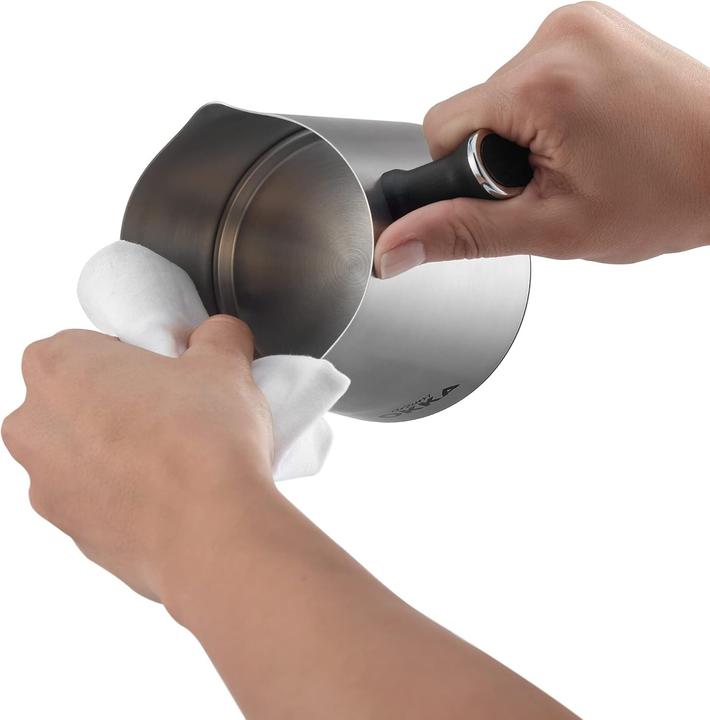 Produktbild Arzum Okka Minio Pro